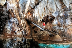 gruta-maravillas 2